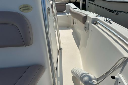 Tidewater 210 LXF image