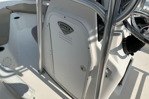 Tidewater 210 LXF image