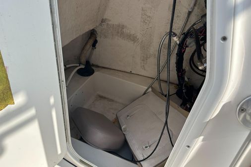 Tidewater 210 LXF image