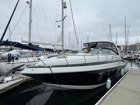 Crownline 350 image