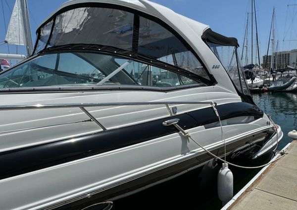 Crownline 350 image