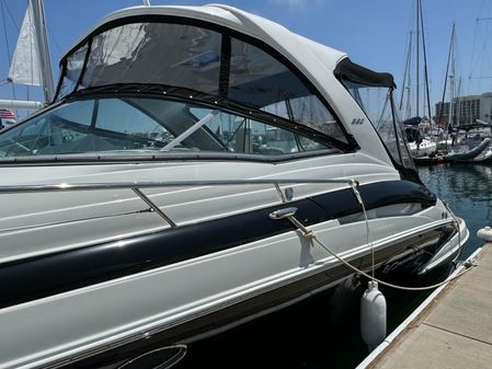 Crownline 350 image