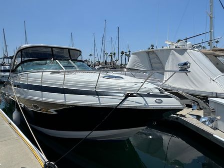 Crownline 350 image