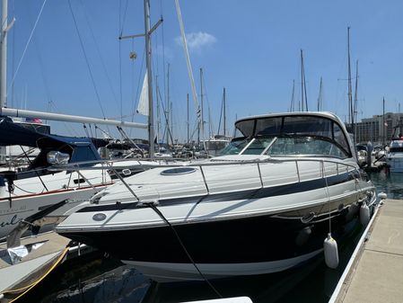 Crownline 350 image