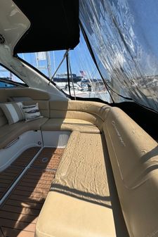 Crownline 350 image