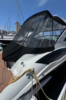 Crownline 350 image