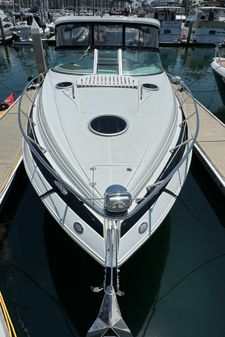 Crownline 350 image