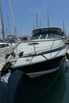 Crownline 350 image