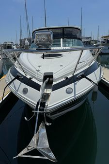 Crownline 350 image