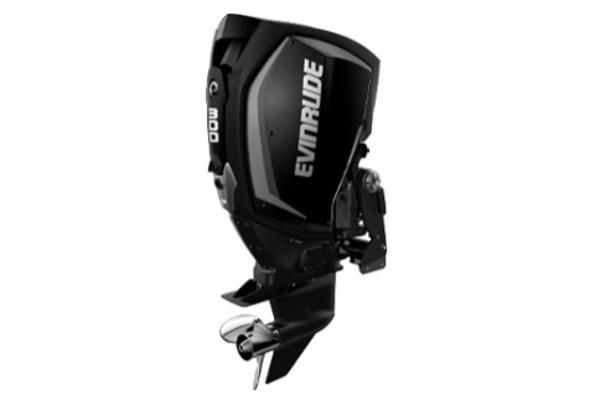 Evinrude E-Tec G2 300 - main image