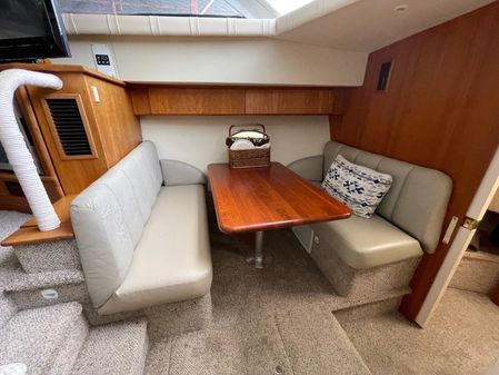 Silverton 422 Motor Yacht image