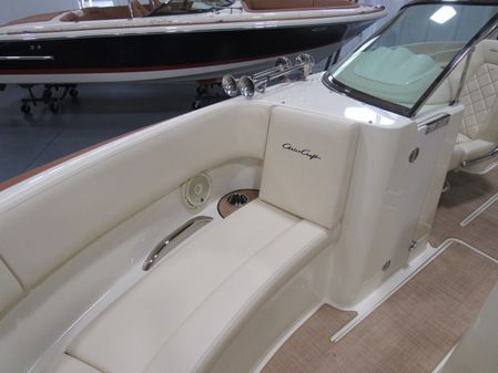 Chris-Craft Launch 27 image