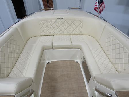 Chris-Craft Launch 27 image