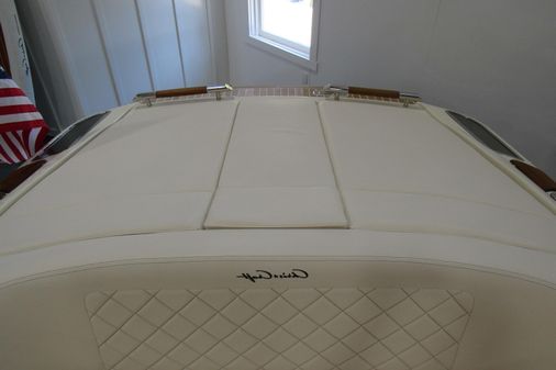 Chris-Craft Launch 27 image