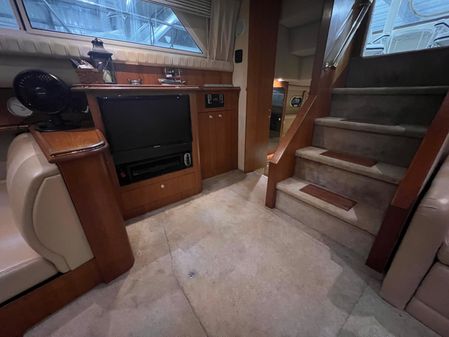 Cruisers 3750 Aft Cabin image