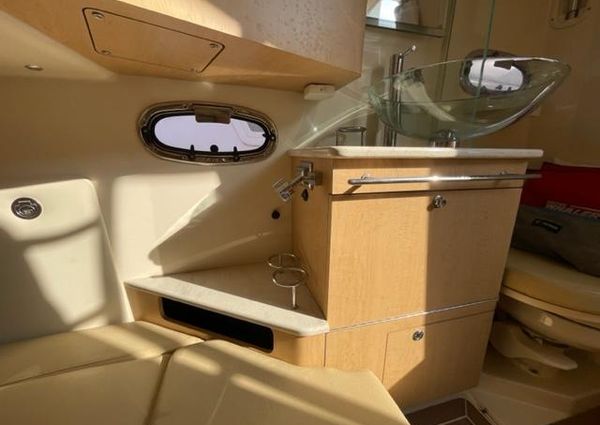 Boston Whaler 370 Outrage image