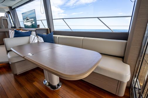 Princess Yachts F65 image