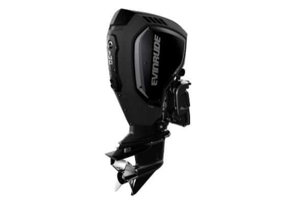 Evinrude E-Tec G2 140 - main image