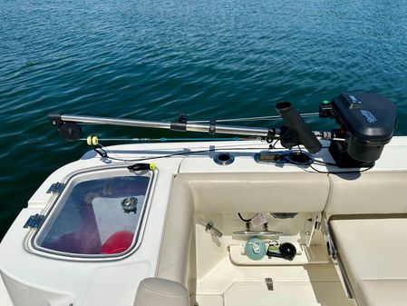 Boston Whaler 345 Conquest image