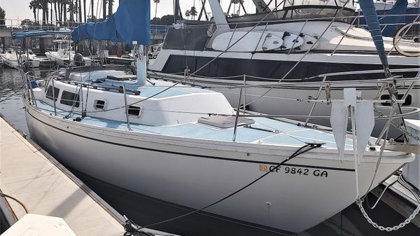 CAL 34