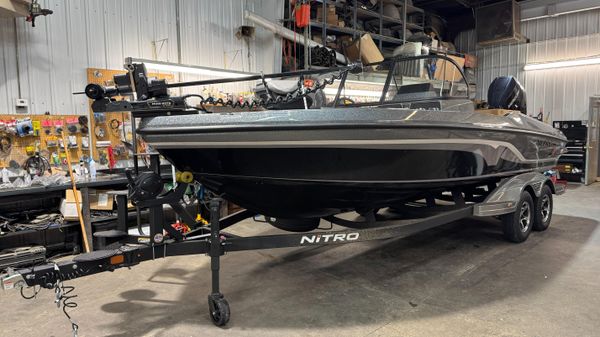 Nitro ZV21