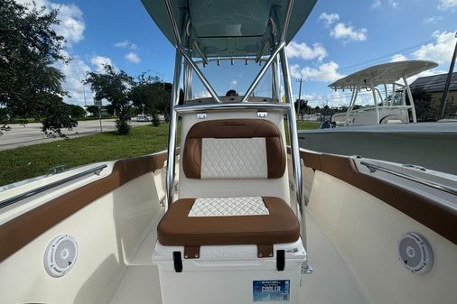 Pioneer 202-SPORTFISH image