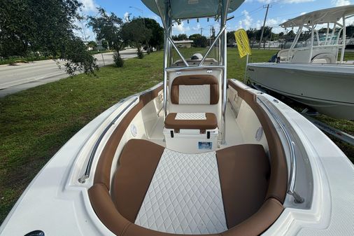 Pioneer 202-SPORTFISH image