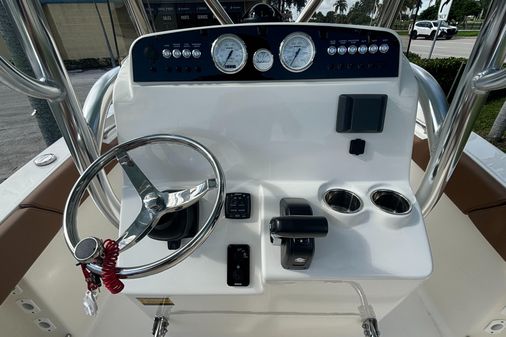 Pioneer 202-SPORTFISH image