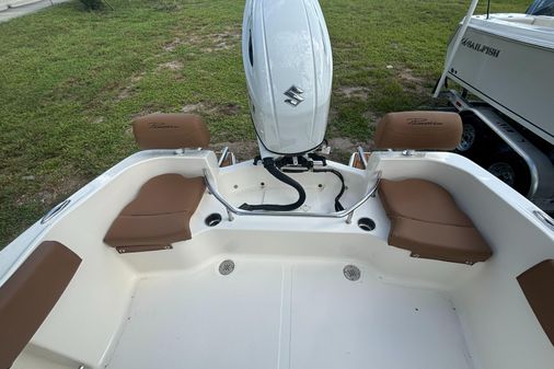 Pioneer 202-SPORTFISH image