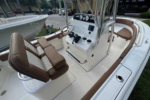 Pioneer 202-SPORTFISH image