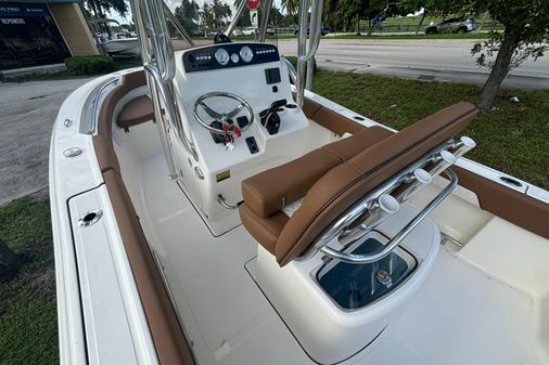 Pioneer 202-SPORTFISH image