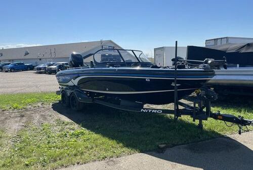 Nitro ZV21