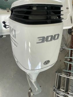 Sea-pro 250-BAY image