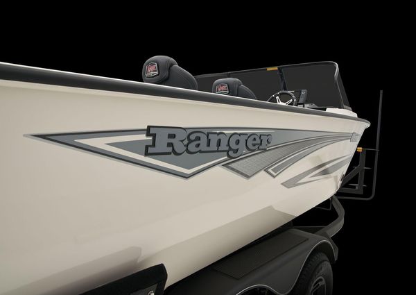 Ranger VX1788-WT image
