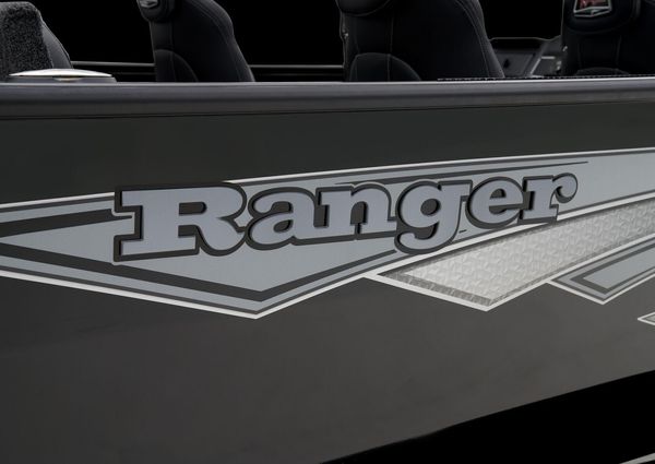 Ranger VX1888 WT image