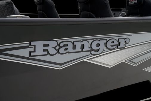 Ranger VX1888 WT image
