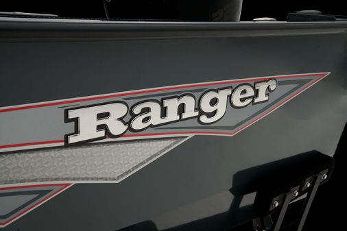 Ranger VX1988 WT image