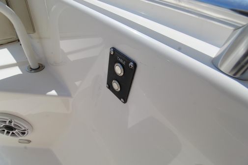 Cobia 350 Center Console image