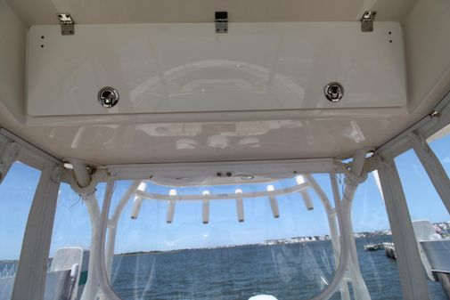 Cobia 350 Center Console image