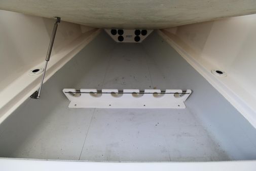 Cobia 350 Center Console image