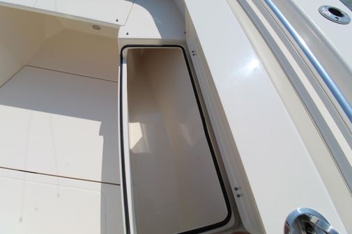 Cobia 350 Center Console image