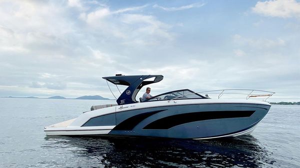Hanover 377