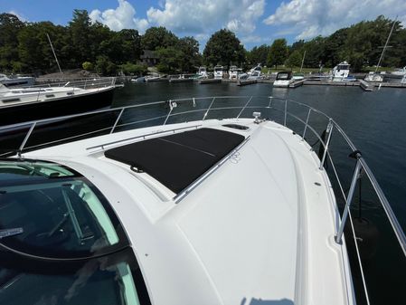 Sea Ray 450 Sundancer image