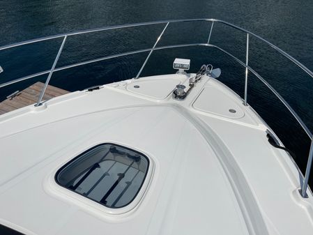 Sea Ray 450 Sundancer image