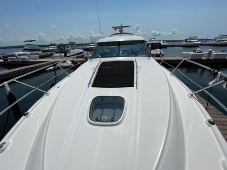 Sea Ray 450 Sundancer image