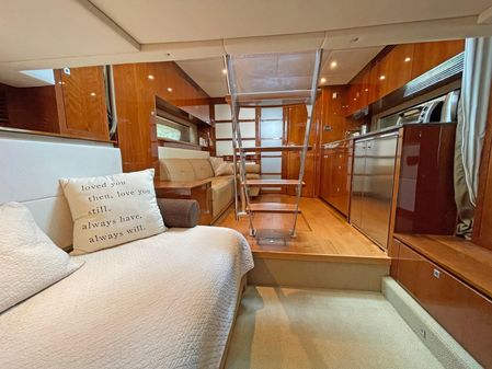 Sea Ray 450 Sundancer image