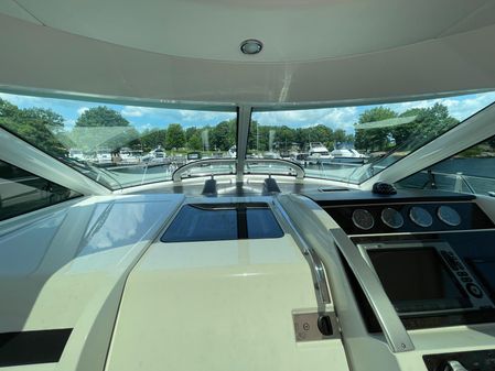 Sea Ray 450 Sundancer image