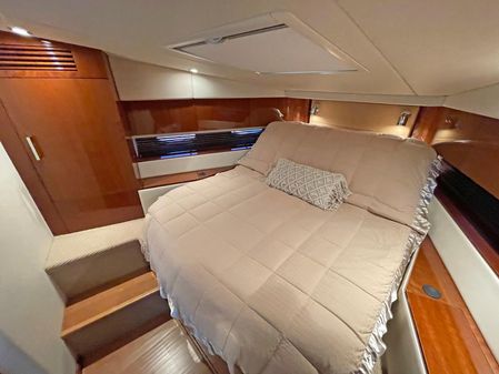 Sea Ray 450 Sundancer image