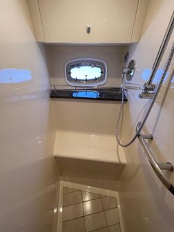 Sea Ray 450 Sundancer image