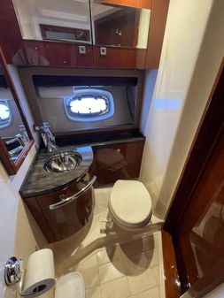 Sea Ray 450 Sundancer image